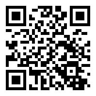 read熊清爽版前瞻版NFC破解