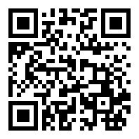 read熊战略版全人物B站版全皮肤