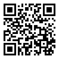 MIMEIAPP满足你的二次元幻想WiFi版