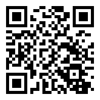 read熊战略版全人物B站版口袋版