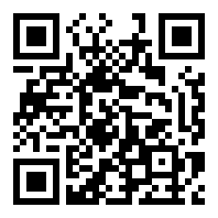密桃直播APP