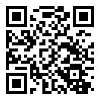 t8600软件下载极速版app