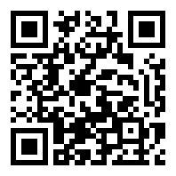 加厚币最新修改版
