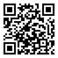 快手发什么容易上热门app