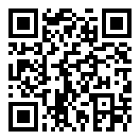 家庭短期工全解锁VIP版