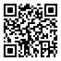 360密盘官方下载新手攻略