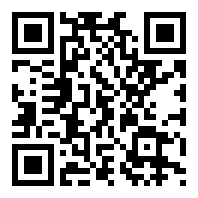 q版三国游戏应用汇版