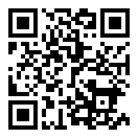 快手发什么容易上热门安卓破解Web2.0版