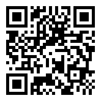 read熊战略版全人物B站版页游破解