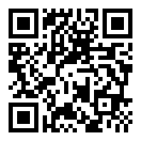 read熊战略版全人物B站版5G破解版