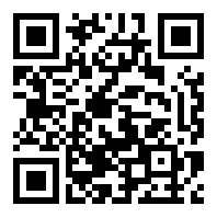 chromium浏览器最新版汉化免费下载