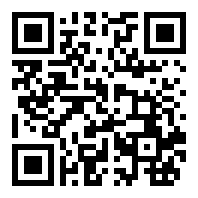 wp7软件下载安卓离线版