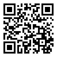 qq炫舞记忆助手免费高分最新版安卓破解经典版
