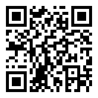 maxthon浏览器提速版
