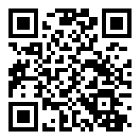 9877游戏安卓破解全解锁版