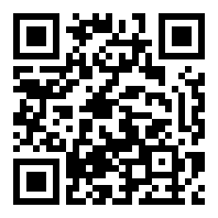 read熊战略版全人物B站版手机端