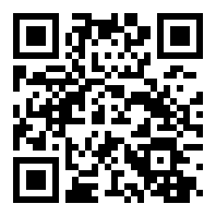 蝴蝶app