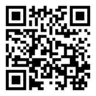 去上网app
