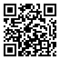 pvz2下载安卓破解Web1.0版