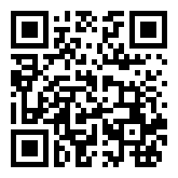 AI创作家Web2破解