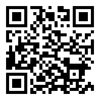 我的世界中文版下载