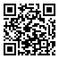 JRE下载安卓破解无bug版