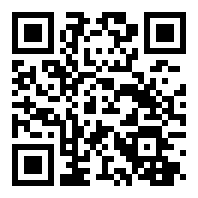 蜜月直播APP