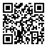 uc浏览器官方最新版永久会员app