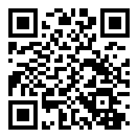 read熊战略版全人物B站版Web2.0版