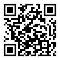 2026最新AI红包白嫖任务红包模拟器