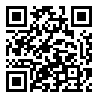 91app视频游戏修改