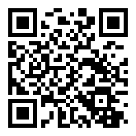 twitter黑色免费最新版游戏攻略