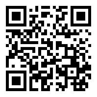 富学宝典APP官方下载富士康应用版