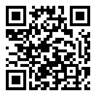 read熊战略版全人物B站版Web1.0版