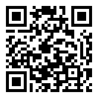 233乐园游戏下载极速版app