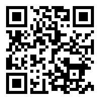read熊战略版全人物B站版下拉式vip