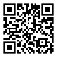 read熊战略版全人物B站版6G版