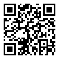 read熊战略版全人物B站版Web3.0版