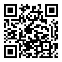 acfun黄化版流鼻血2024测试新版社区版