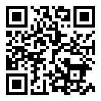英雄联盟小游戏回合制安卓破解图片版