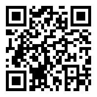 网游魔法门之英雄无敌5G版