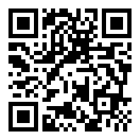 read熊战略版全人物B站版vip