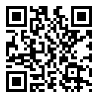 read熊战略版全人物B站版3G版