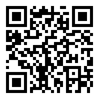 read熊战略版全人物B站版5G版