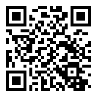冥想星球app