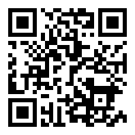声音和音频设备下载安装