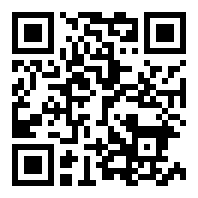 掌上登记app