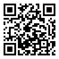 高考数学通下载最新版