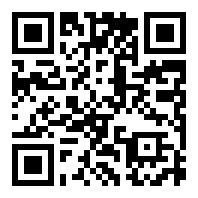 高达破坏者Mobile4.01.03