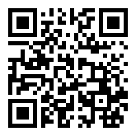 设计君v2.4.2